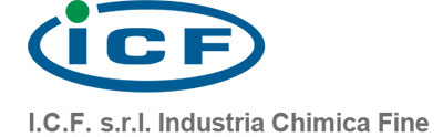 ICF Industria Chimica Fine